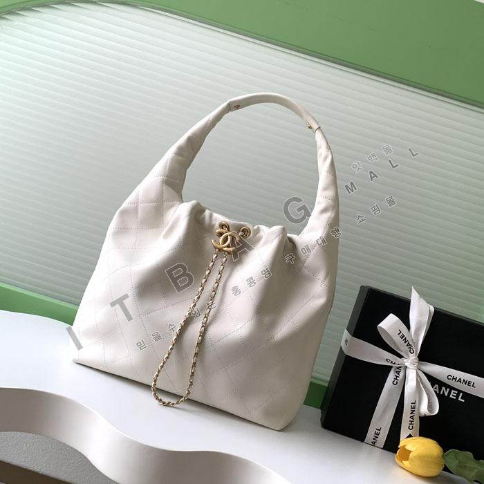 ���� ���� ȣ����  AS5967-4  26/�Ż�  ����ǰX