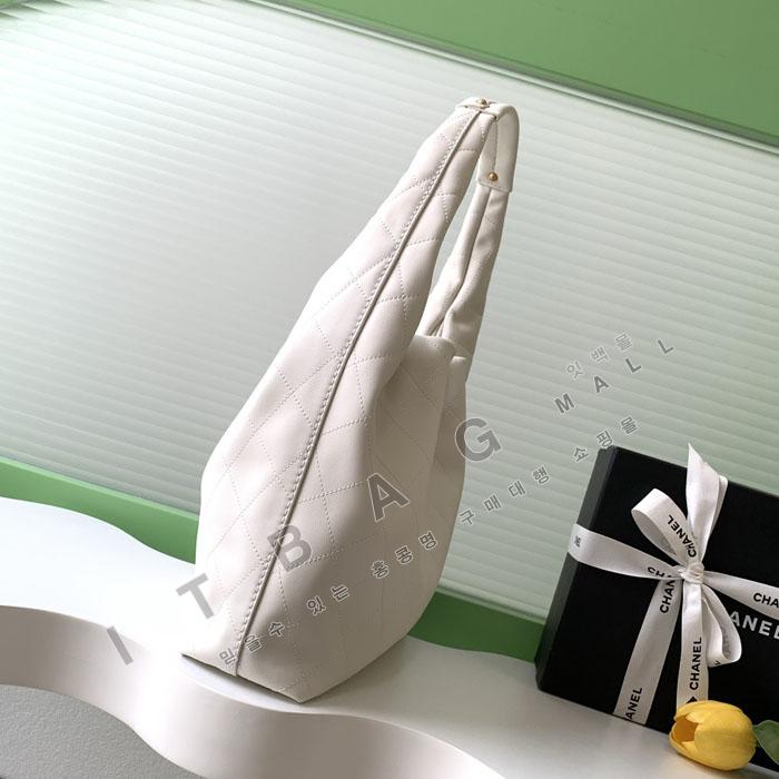 ���� ���� ȣ����  AS5967-4  26/�Ż�  ����ǰX