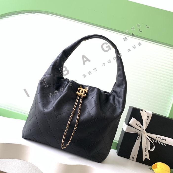 ���� ���� ȣ����  AS5967-5  26/�Ż�  ����ǰX