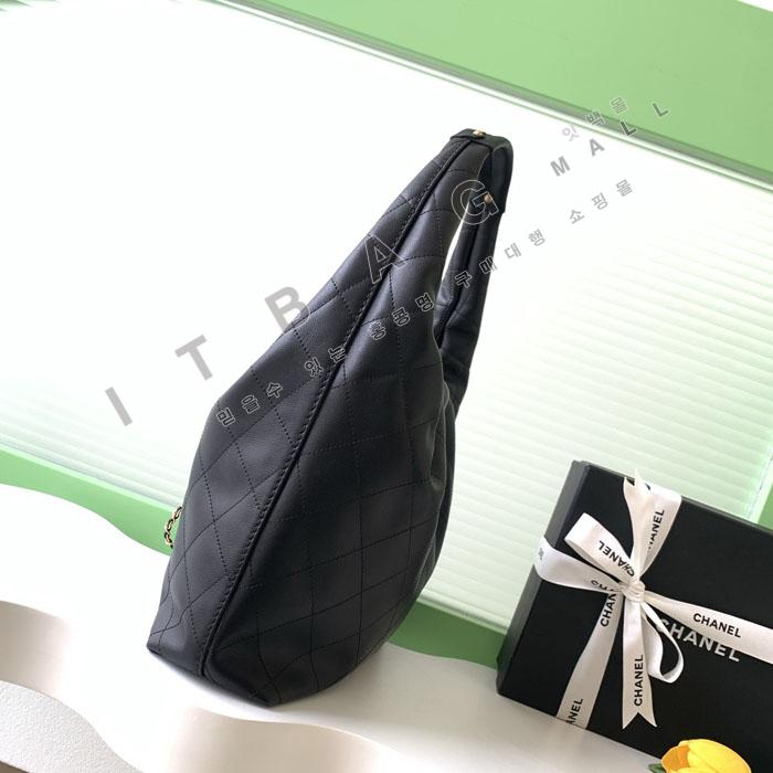 ���� ���� ȣ����  AS5967-5  26/�Ż�  ����ǰX
