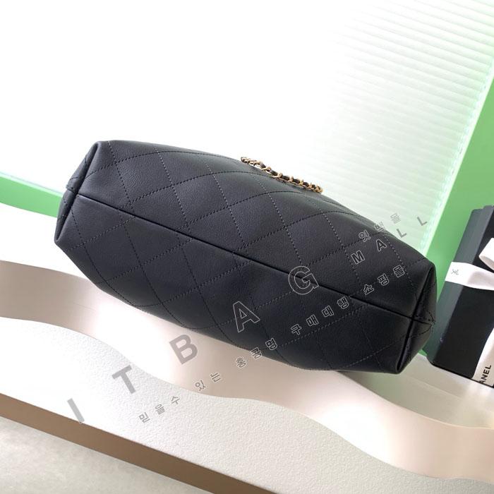 ���� ���� ȣ����  AS5967-5  26/�Ż�  ����ǰX
