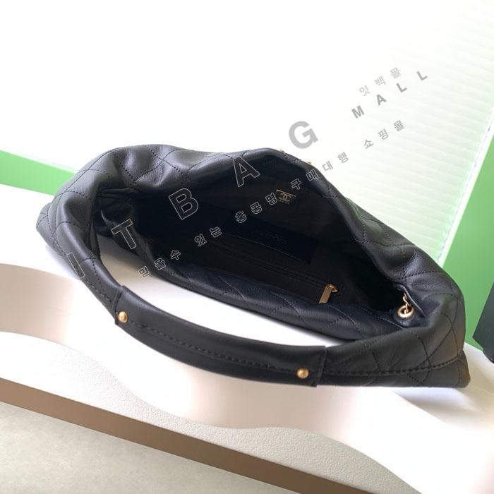 ���� ���� ȣ����  AS5967-5  26/�Ż�  ����ǰX