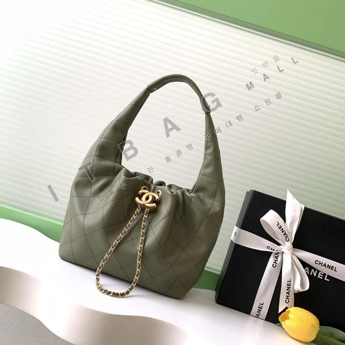 ���� ũ���� ���� ȣ���� AS5976   26/�Ż�  ����ǰX