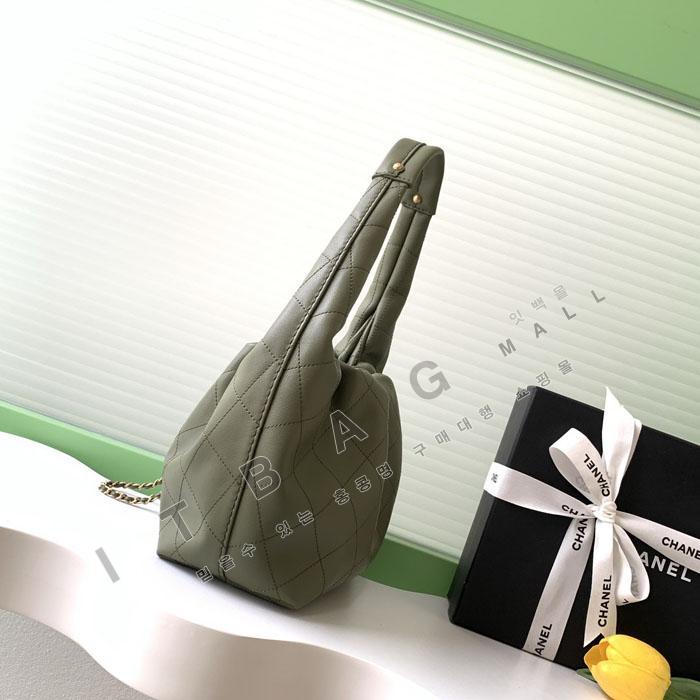 ���� ũ���� ���� ȣ���� AS5976   26/�Ż�  ����ǰX
