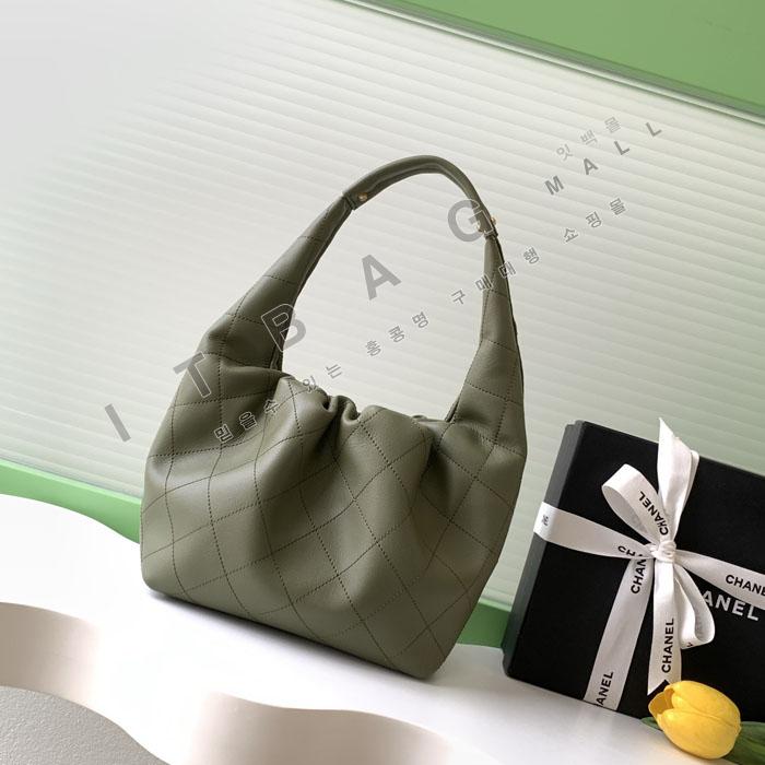���� ũ���� ���� ȣ���� AS5976   26/�Ż�  ����ǰX