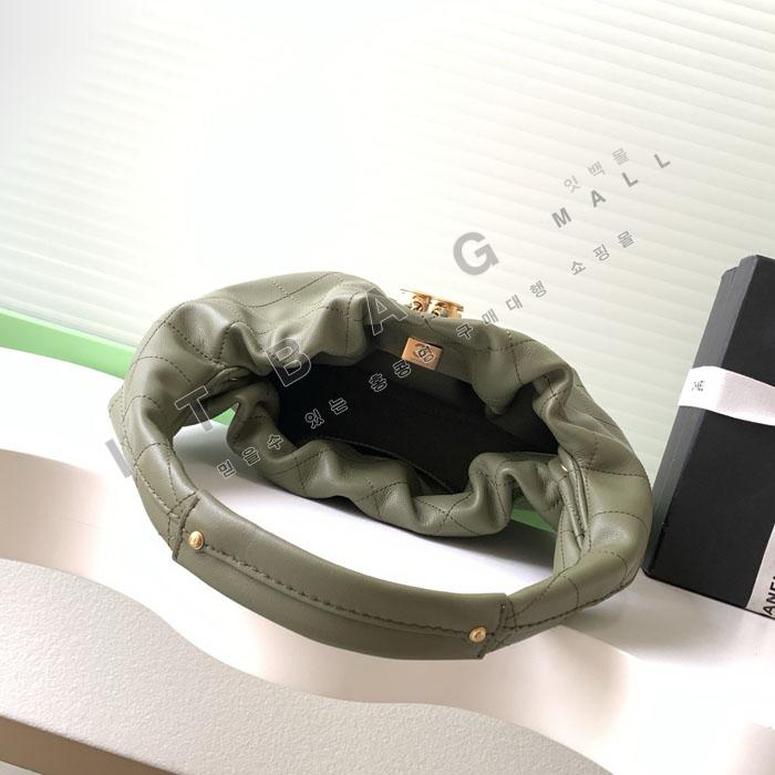 ���� ũ���� ���� ȣ���� AS5976   26/�Ż�  ����ǰX
