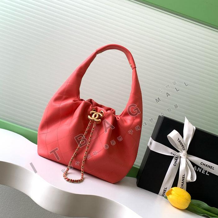 ���� ũ���� ���� ȣ���� AS5976-1   26/�Ż�  ����ǰX