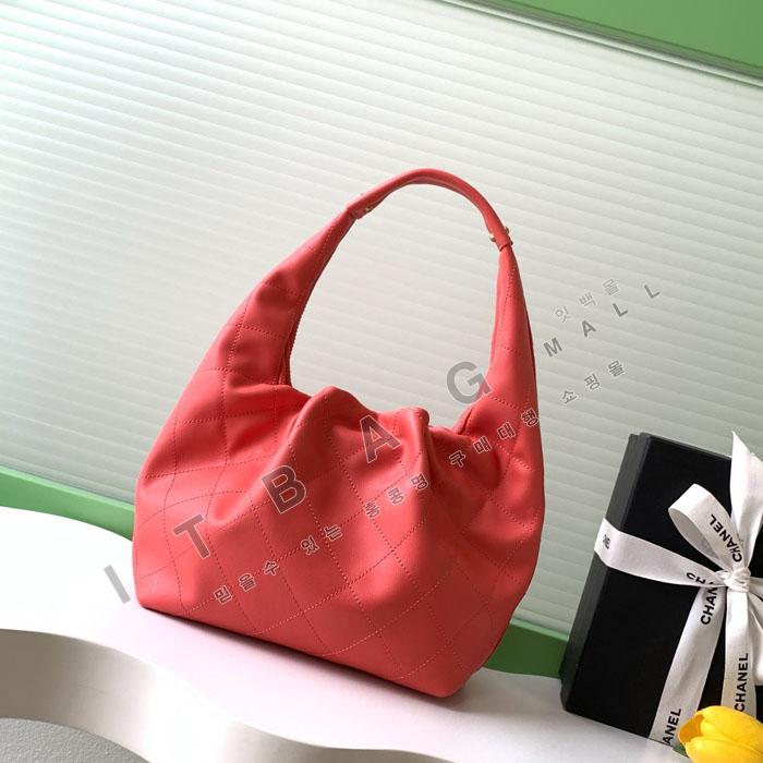 ���� ũ���� ���� ȣ���� AS5976-1   26/�Ż�  ����ǰX