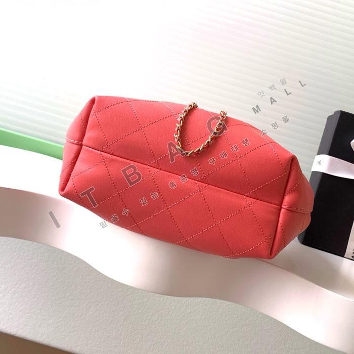 ���� ũ���� ���� ȣ���� AS5976-1   26/�Ż�  ����ǰX
