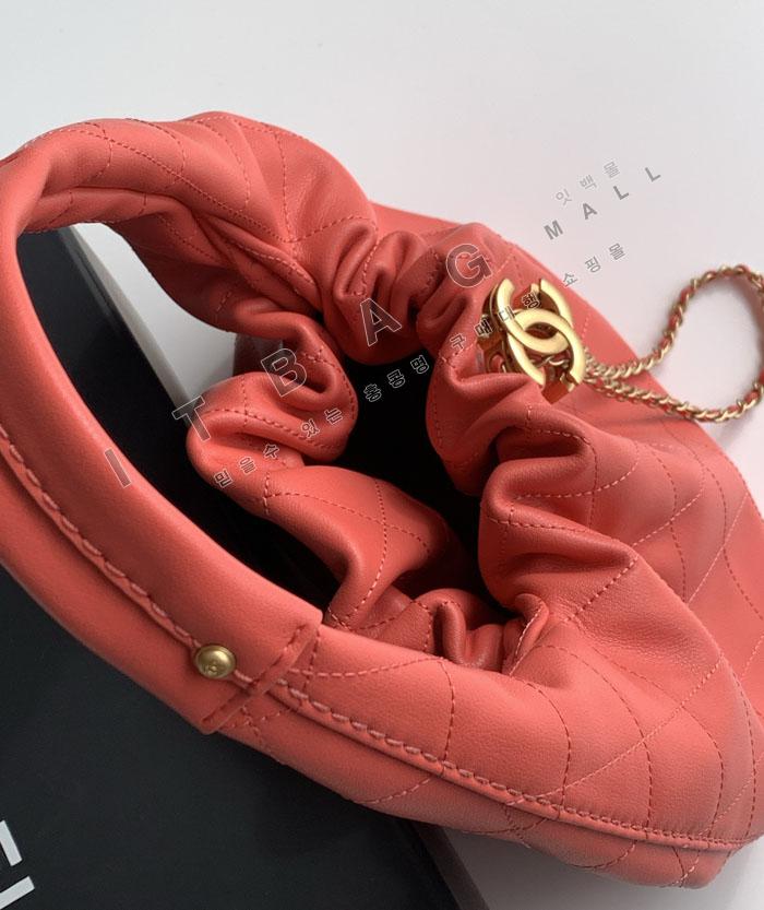 ���� ũ���� ���� ȣ���� AS5976-1   26/�Ż�  ����ǰX