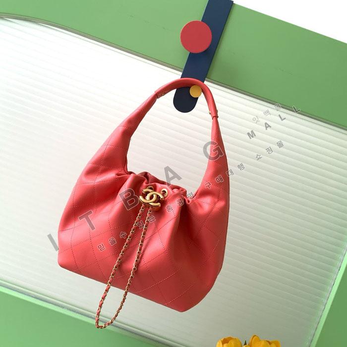 ���� ũ���� ���� ȣ���� AS5976-1   26/�Ż�  ����ǰX