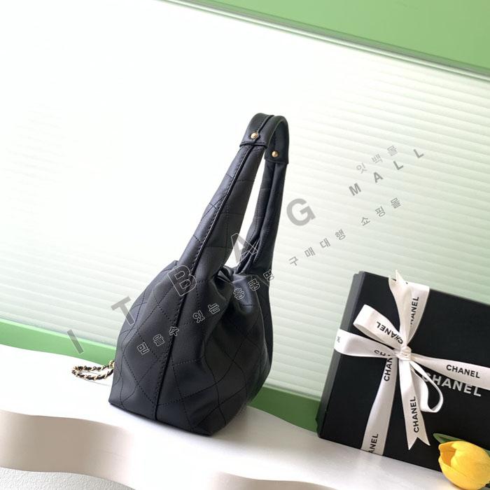 ���� ũ���� ���� ȣ���� AS5976-4   26/�Ż�  ����ǰX