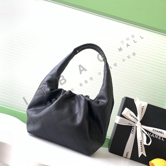 ���� ũ���� ���� ȣ���� AS5976-4   26/�Ż�  ����ǰX