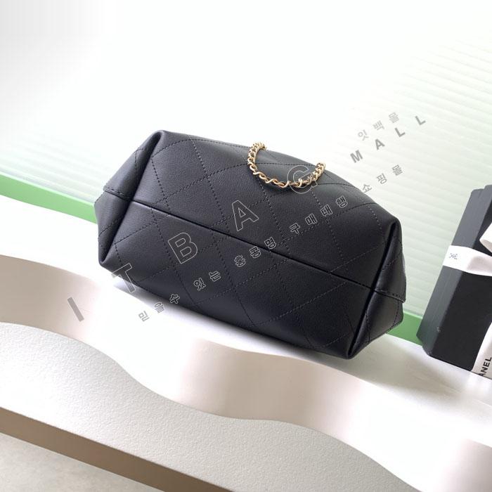 ���� ũ���� ���� ȣ���� AS5976-4   26/�Ż�  ����ǰX