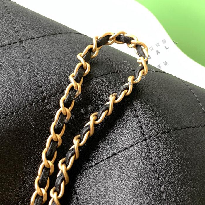 ���� ũ���� ���� ȣ���� AS5976-4   26/�Ż�  ����ǰX