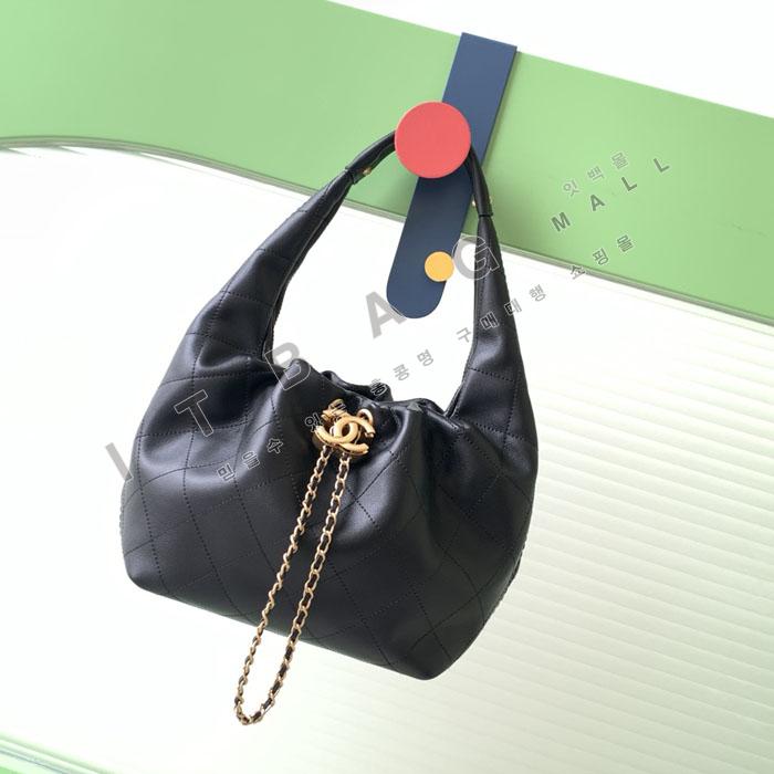 ���� ũ���� ���� ȣ���� AS5976-4   26/�Ż�  ����ǰX