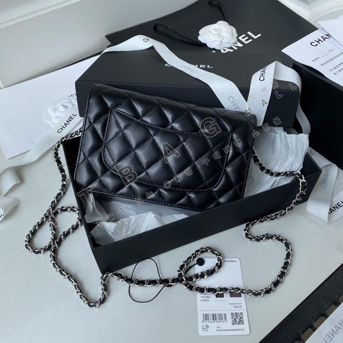 ���� WOC ü�� �����   CH8922-1  25/�Ż� 