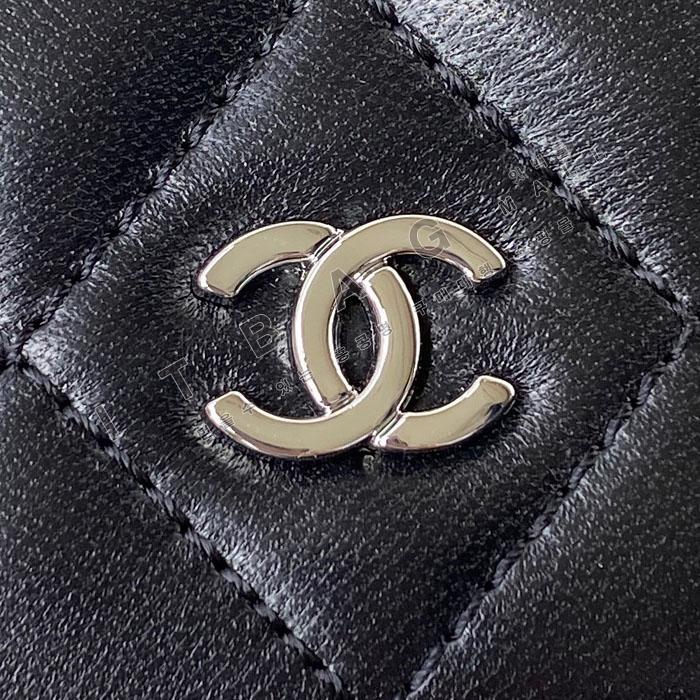 ���� WOC ü�� �����   CH8922-1  25/�Ż� 