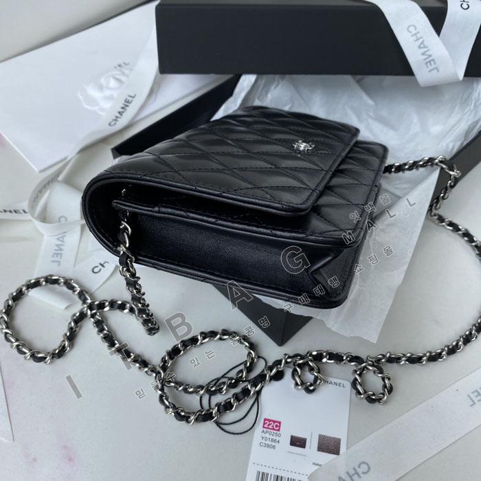 ���� WOC ü�� �����   CH8922-1  25/�Ż� 