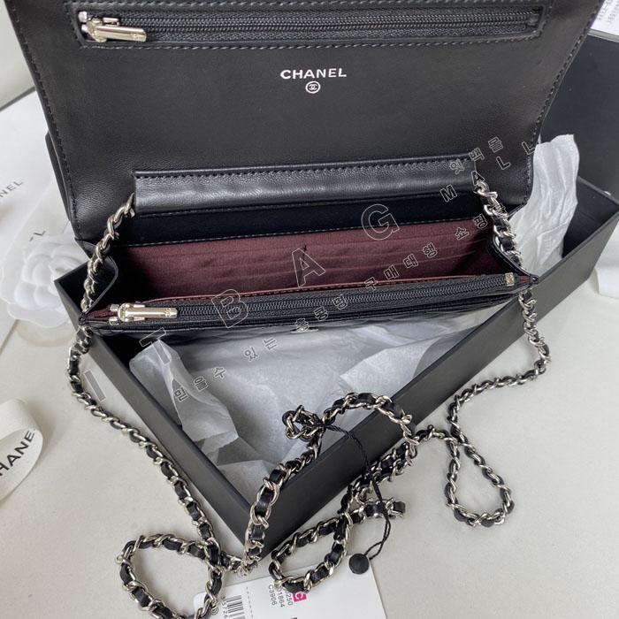 ���� WOC ü�� �����   CH8922-1  25/�Ż� 