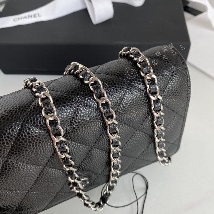 ���� WOC ĳ��� ü�� �����   CH8922-2  25/�Ż� 