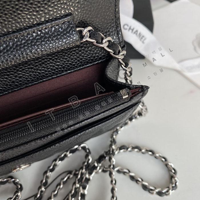 ���� WOC ĳ��� ü�� �����   CH8922-2  25/�Ż� 