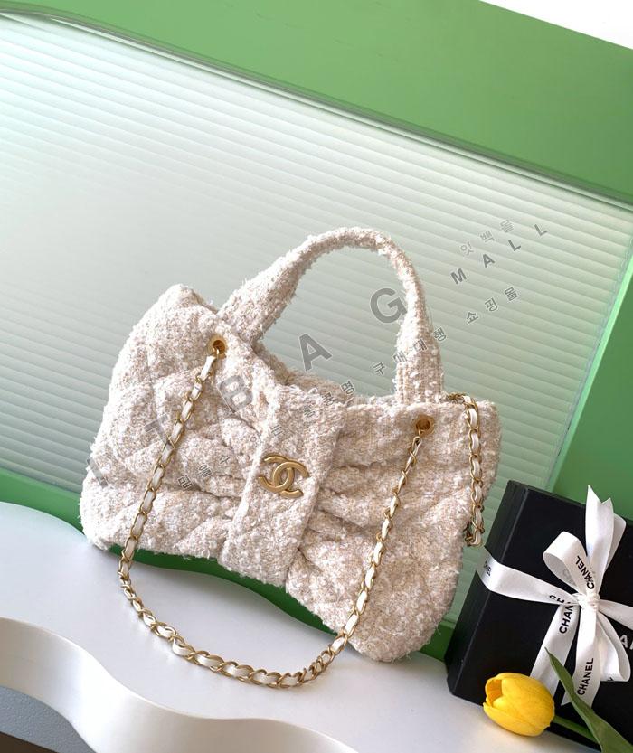 ���� Ʈ��Ʈ ���� �����  AS5851-9   25/�Ż� 