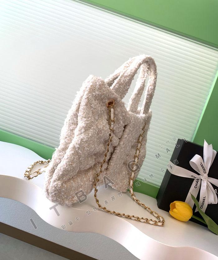 ���� Ʈ��Ʈ ���� �����  AS5851-9   25/�Ż� 