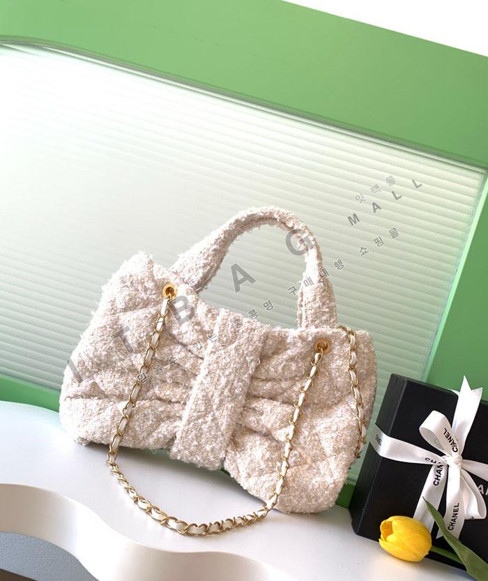 ���� Ʈ��Ʈ ���� �����  AS5851-9   25/�Ż� 