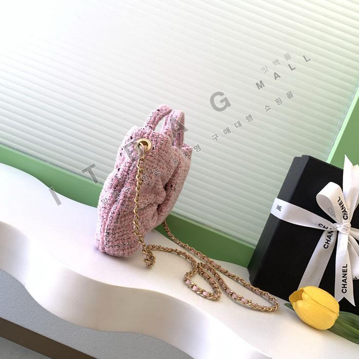 ���� Ʈ��Ʈ ���� �̴�  �����  AS5849-4   25/�Ż�  
