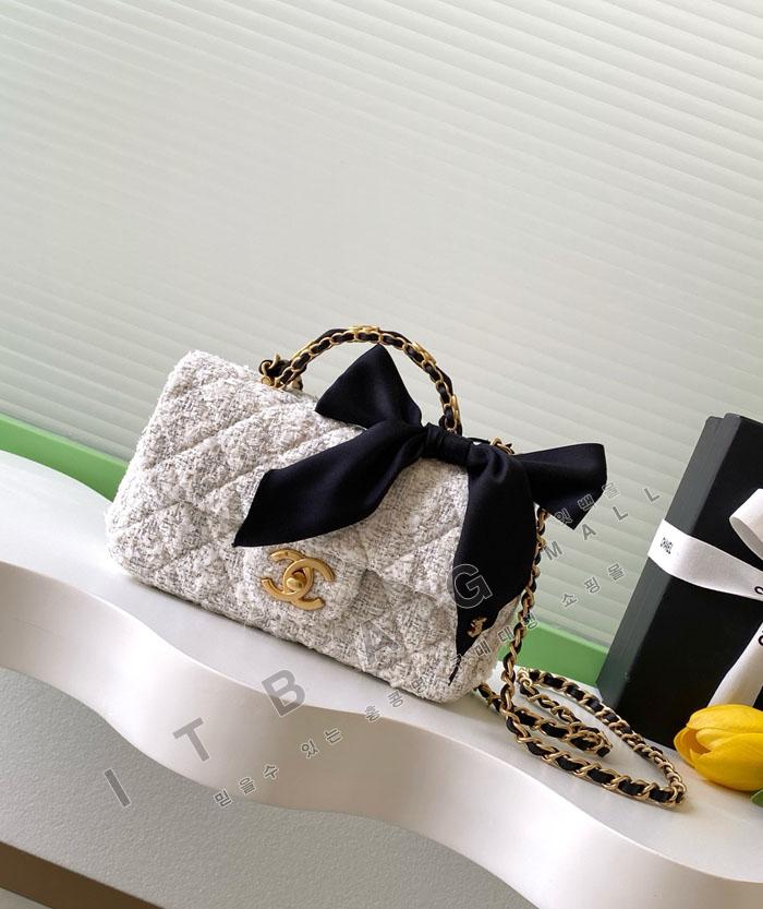 ���� Ʈ���� �̴� �ڵ� �÷���  AS5875-1   25/�Ż�
