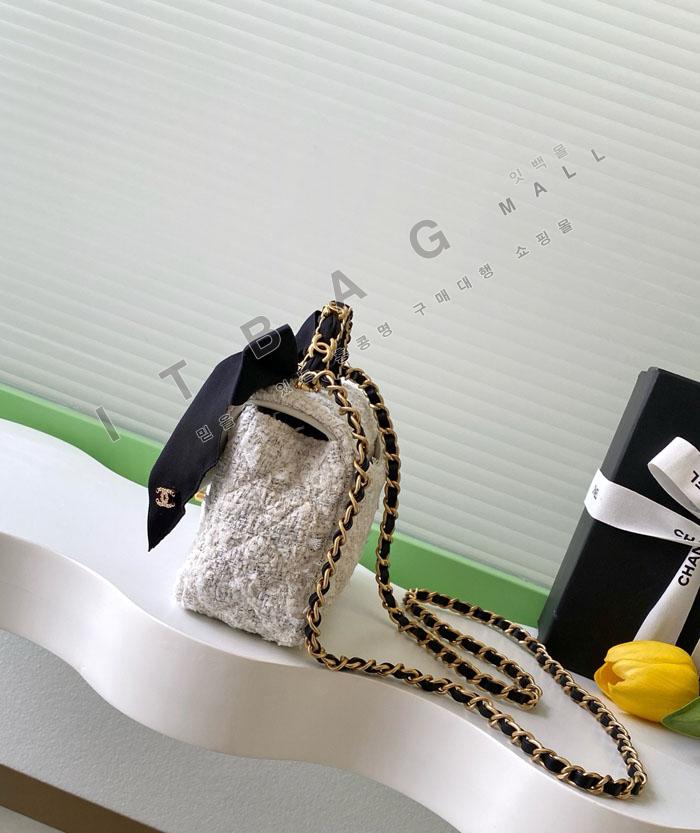 ���� Ʈ���� �̴� �ڵ� �÷���  AS5875-1   25/�Ż�