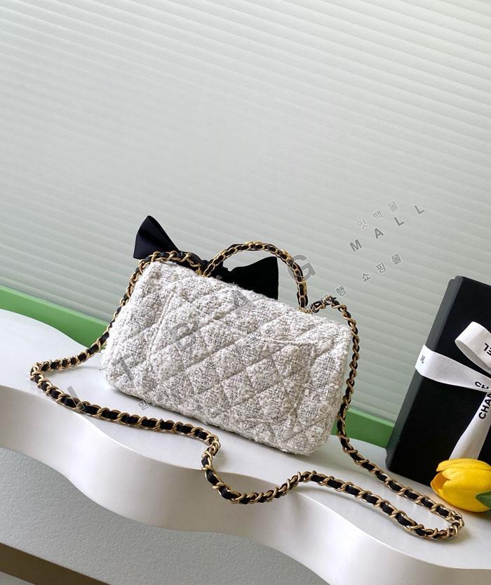 ���� Ʈ���� �̴� �ڵ� �÷���  AS5875-1   25/�Ż�
