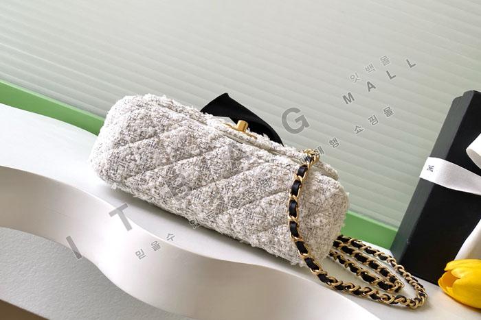 ���� Ʈ���� �̴� �ڵ� �÷���  AS5875-1   25/�Ż�