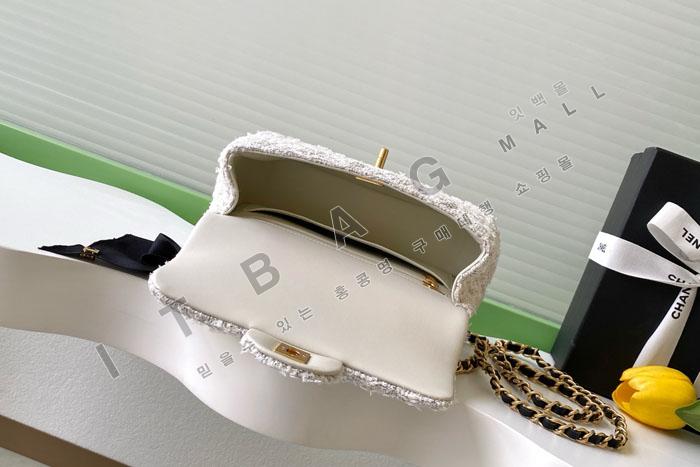 ���� Ʈ���� �̴� �ڵ� �÷���  AS5875-1   25/�Ż�