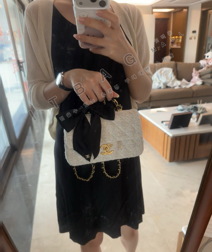���� Ʈ���� �̴� �ڵ� �÷���  AS5875-1   25/�Ż�