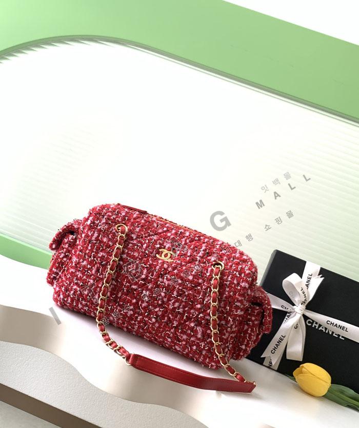 ���� Ʈ����  ����/�̵��  ĳ��� ������  AS5791-6   25/�Ż�  ����ǰX   