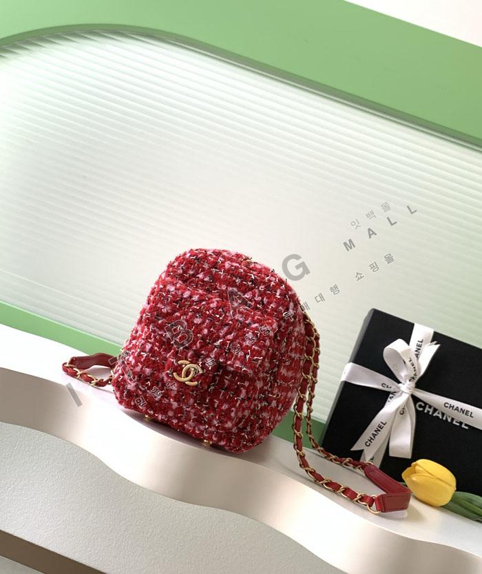 ���� Ʈ����  ����/�̵��  ĳ��� ������  AS5791-6   25/�Ż�  ����ǰX   
