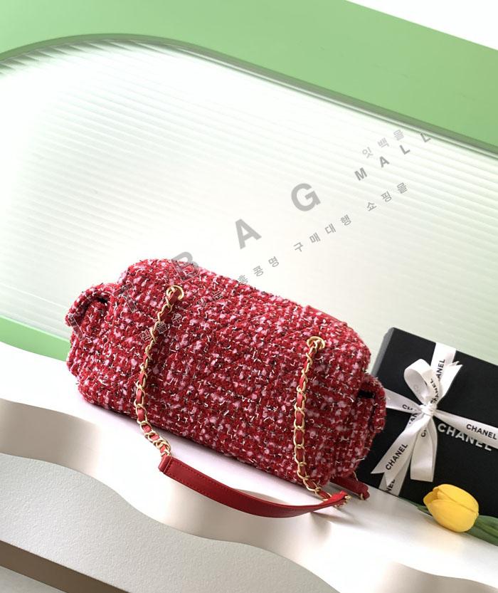 ���� Ʈ����  ����/�̵��  ĳ��� ������  AS5791-6   25/�Ż�  ����ǰX   