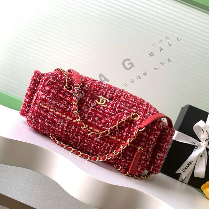 ���� Ʈ����  ����/�̵��  ĳ��� ������  AS5791-6   25/�Ż�  ����ǰX   