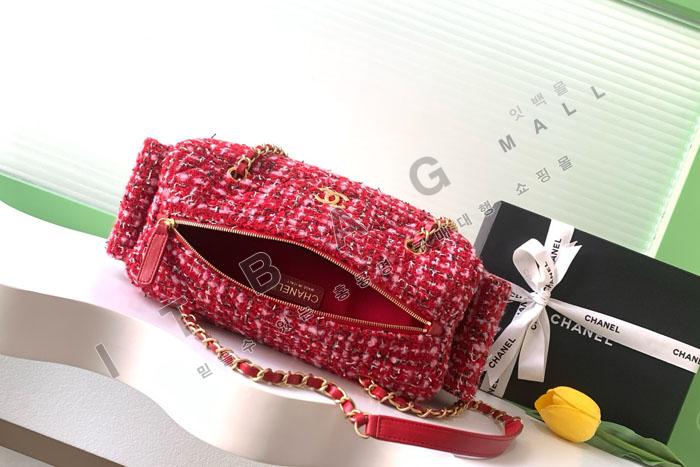���� Ʈ����  ����/�̵��  ĳ��� ������  AS5791-6   25/�Ż�  ����ǰX   