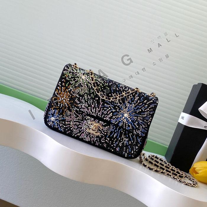 ���� �̺��  �÷���  AS4297  25/�Ż�  ����ǰX