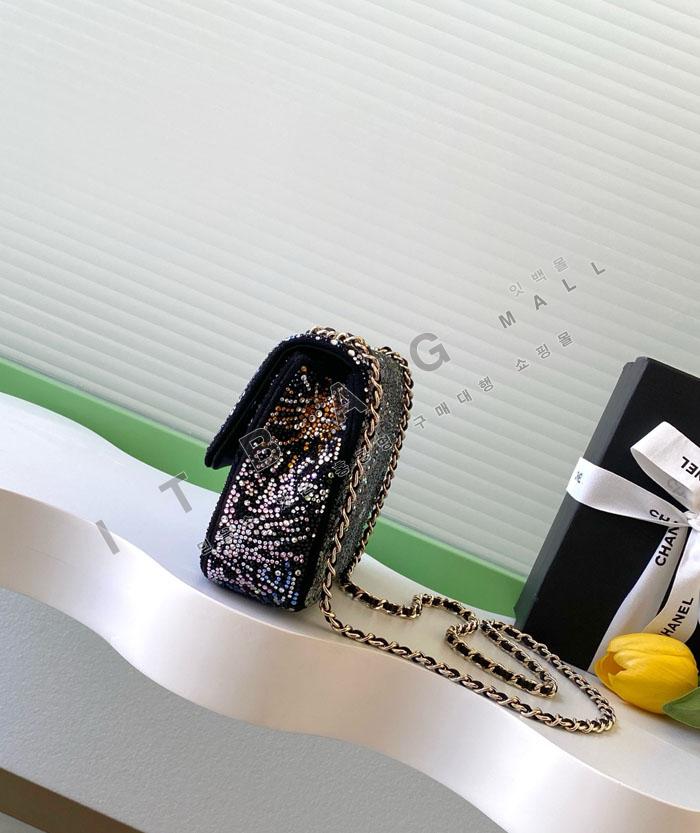 ���� �̺��  �÷���  AS4297  25/�Ż�  ����ǰX