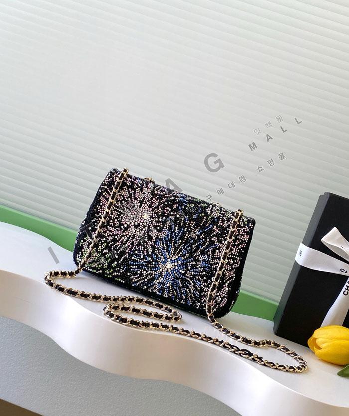 ���� �̺��  �÷���  AS4297  25/�Ż�  ����ǰX