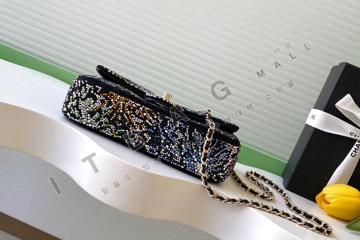 ���� �̺��  �÷���  AS4297  25/�Ż�  ����ǰX