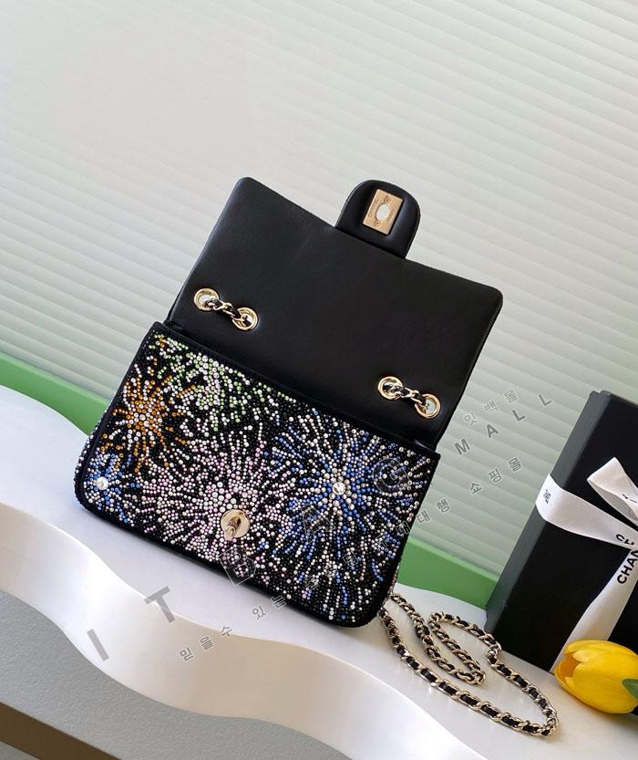���� �̺��  �÷���  AS4297  25/�Ż�  ����ǰX