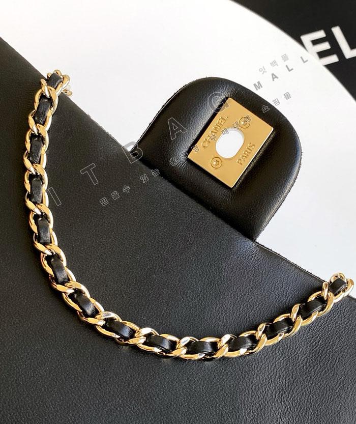 ���� �̺��  �÷���  AS4297  25/�Ż�  ����ǰX
