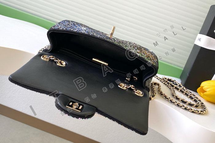 ���� �̺��  �÷���  AS4297  25/�Ż�  ����ǰX