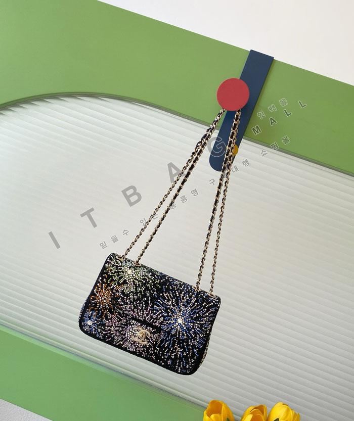 ���� �̺��  �÷���  AS4297  25/�Ż�  ����ǰX