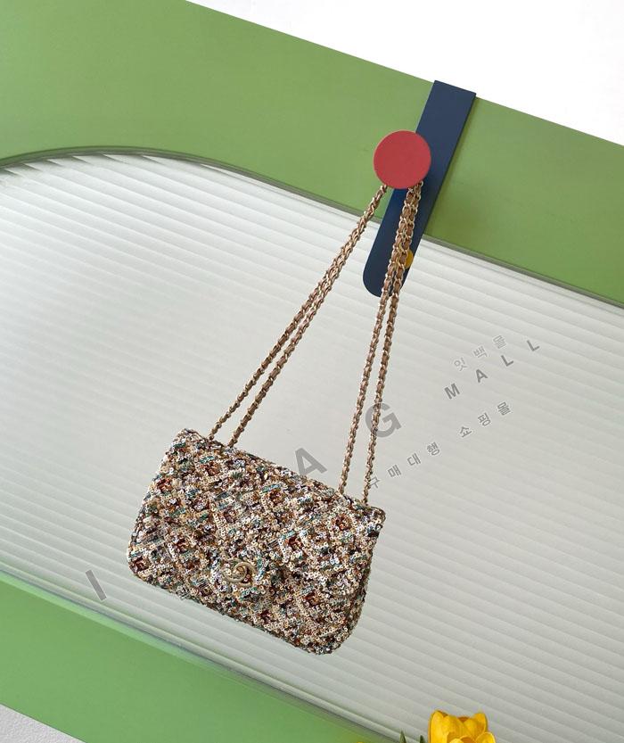 ���� ���� �÷���  AS4561-19   25/�Ż�  ����ǰX